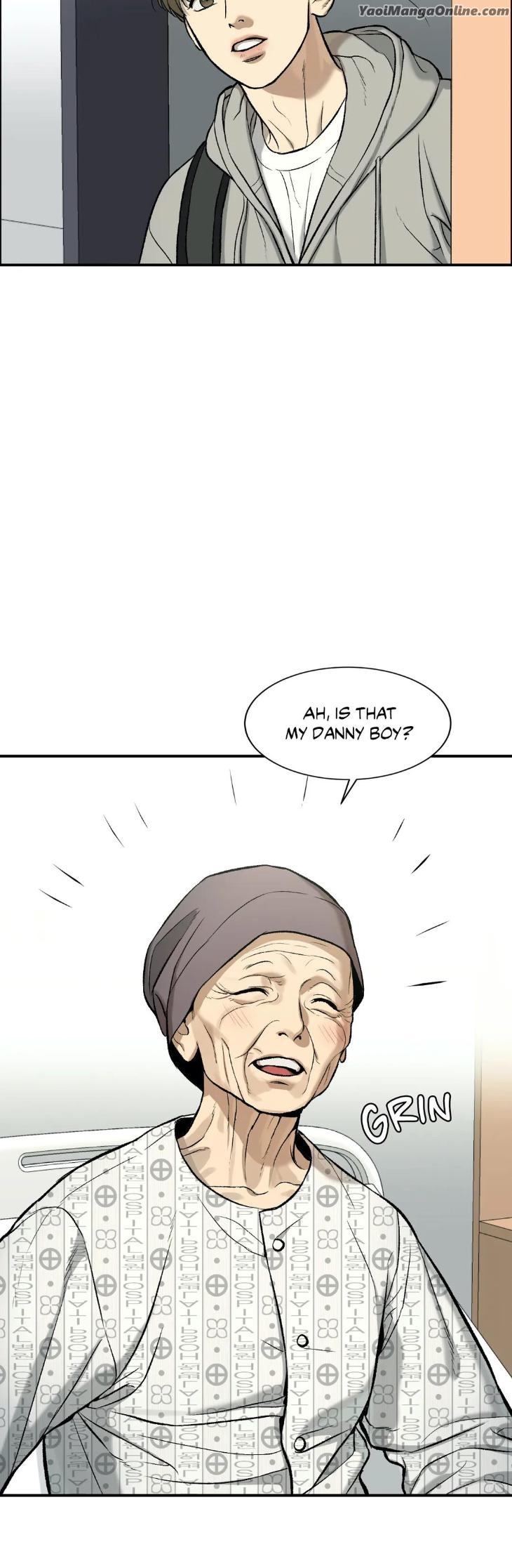 Jinx-By-Mingwa-Official-Uncensored-Eng page 36