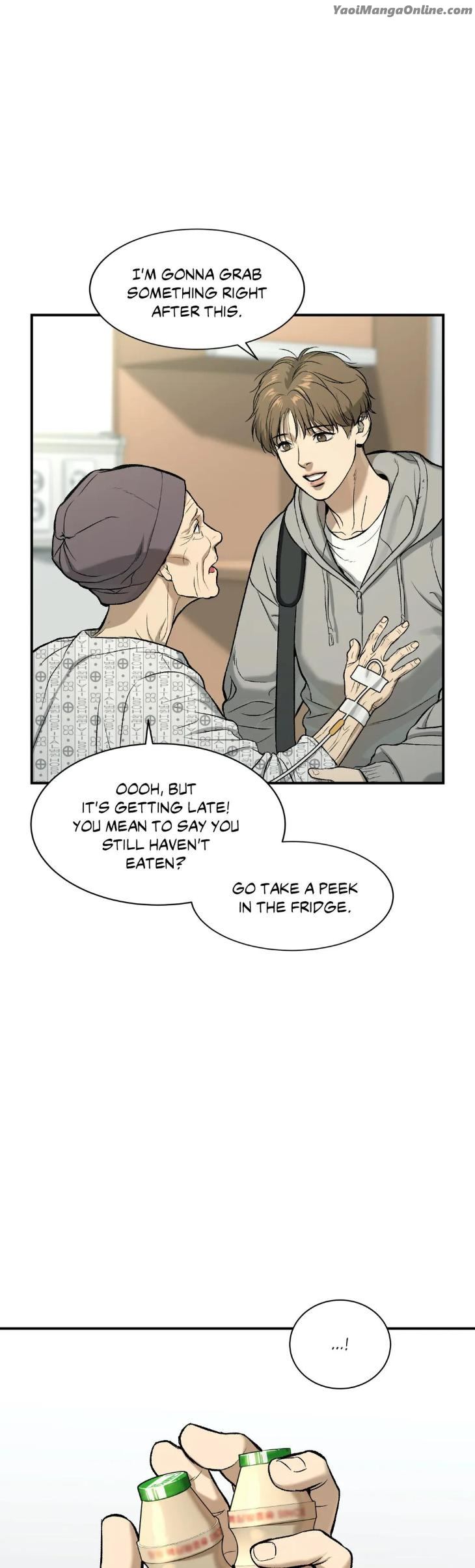 Jinx-By-Mingwa-Official-Uncensored-Eng page 38