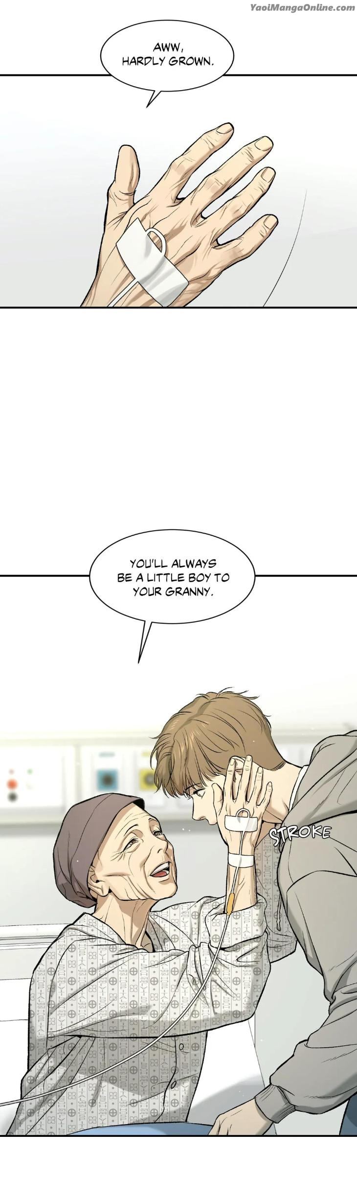 Jinx-By-Mingwa-Official-Uncensored-Eng page 40