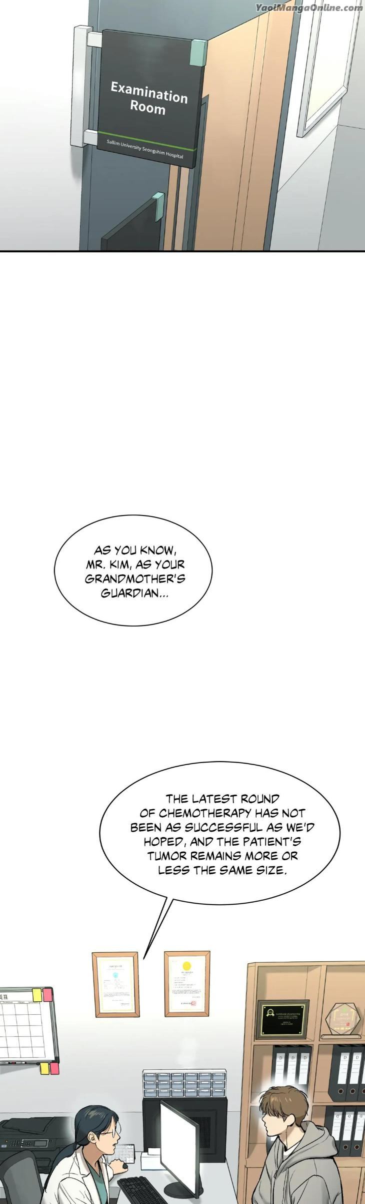 Jinx-By-Mingwa-Official-Uncensored-Eng page 42