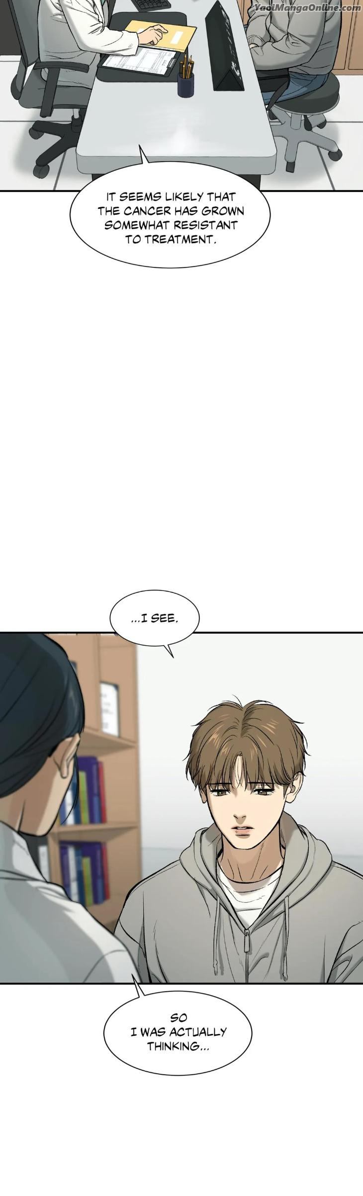 Jinx-By-Mingwa-Official-Uncensored-Eng page 43
