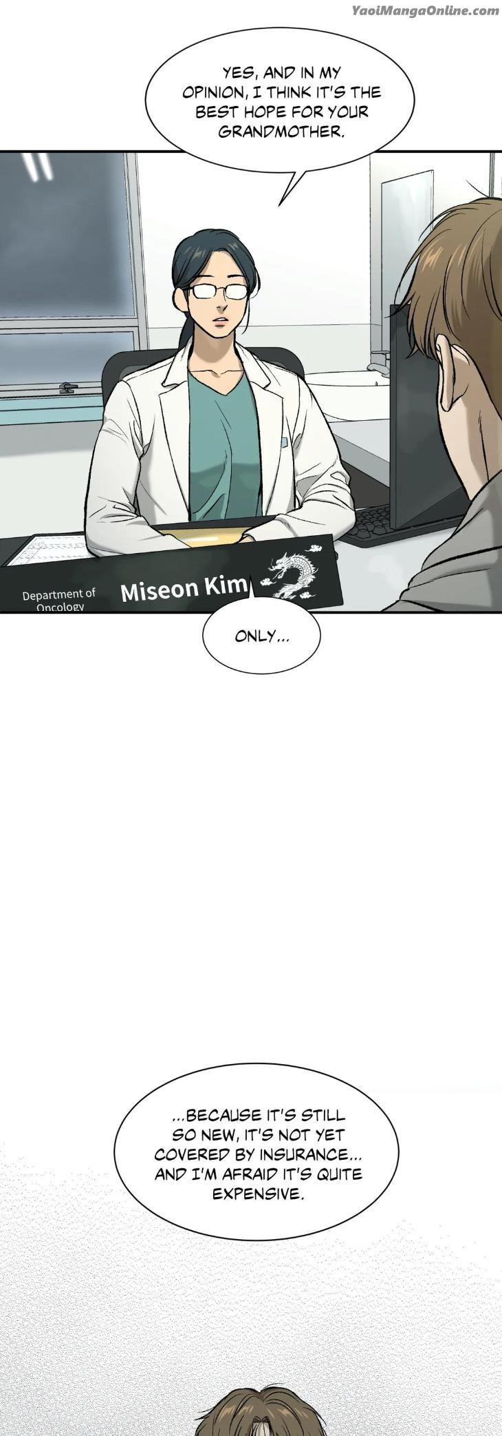 Jinx-By-Mingwa-Official-Uncensored-Eng page 45