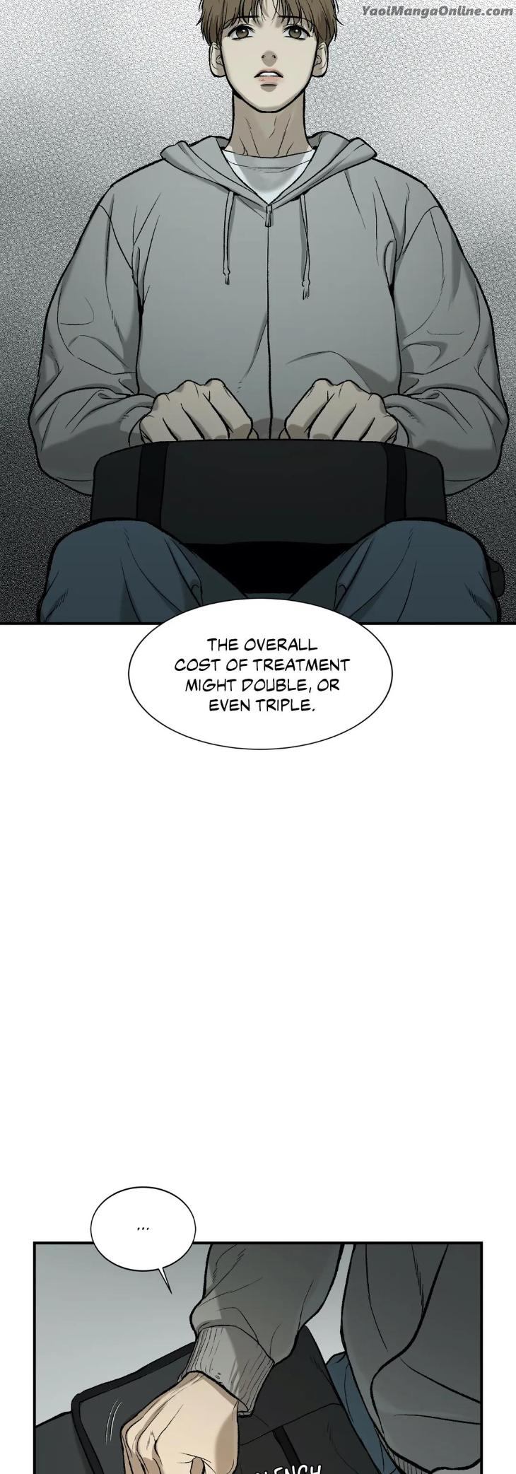 Jinx-By-Mingwa-Official-Uncensored-Eng page 46