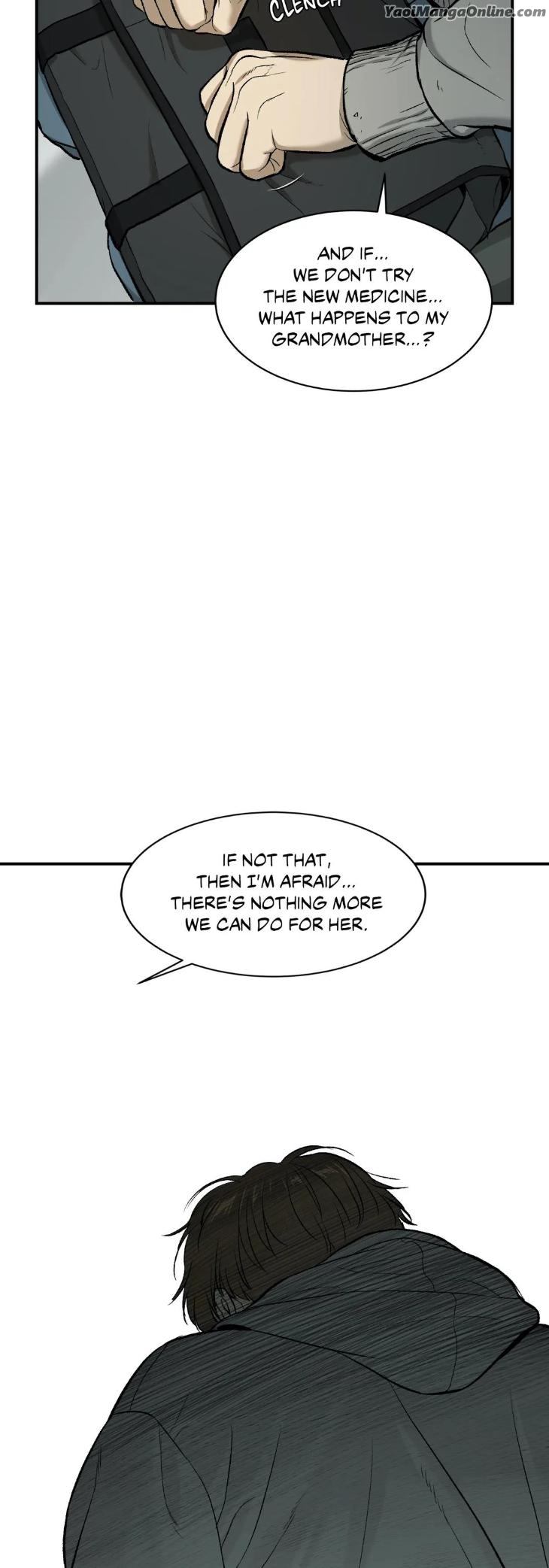 Jinx-By-Mingwa-Official-Uncensored-Eng page 47