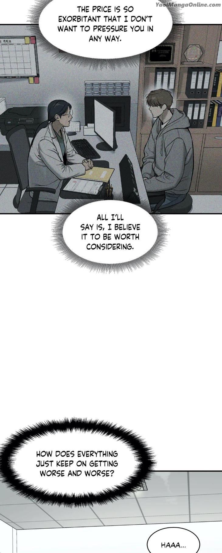Jinx-By-Mingwa-Official-Uncensored-Eng page 51