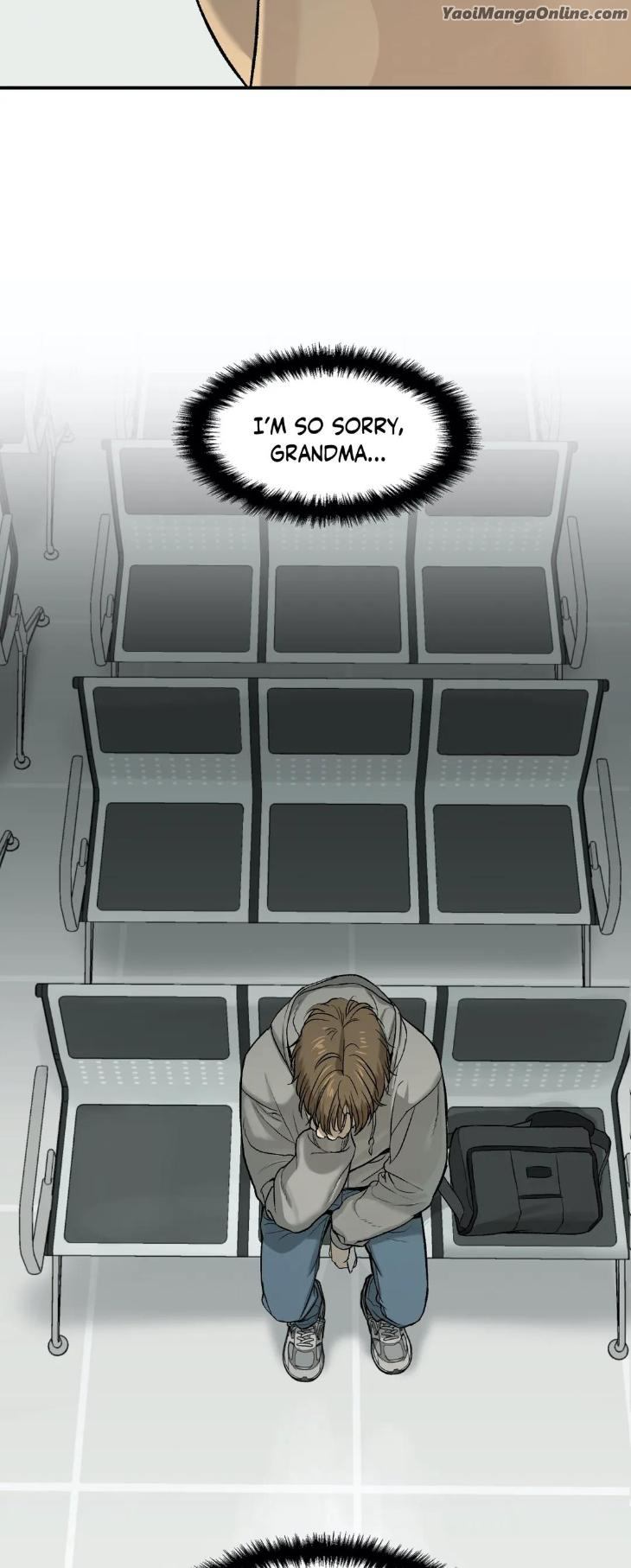 Jinx-By-Mingwa-Official-Uncensored-Eng page 54