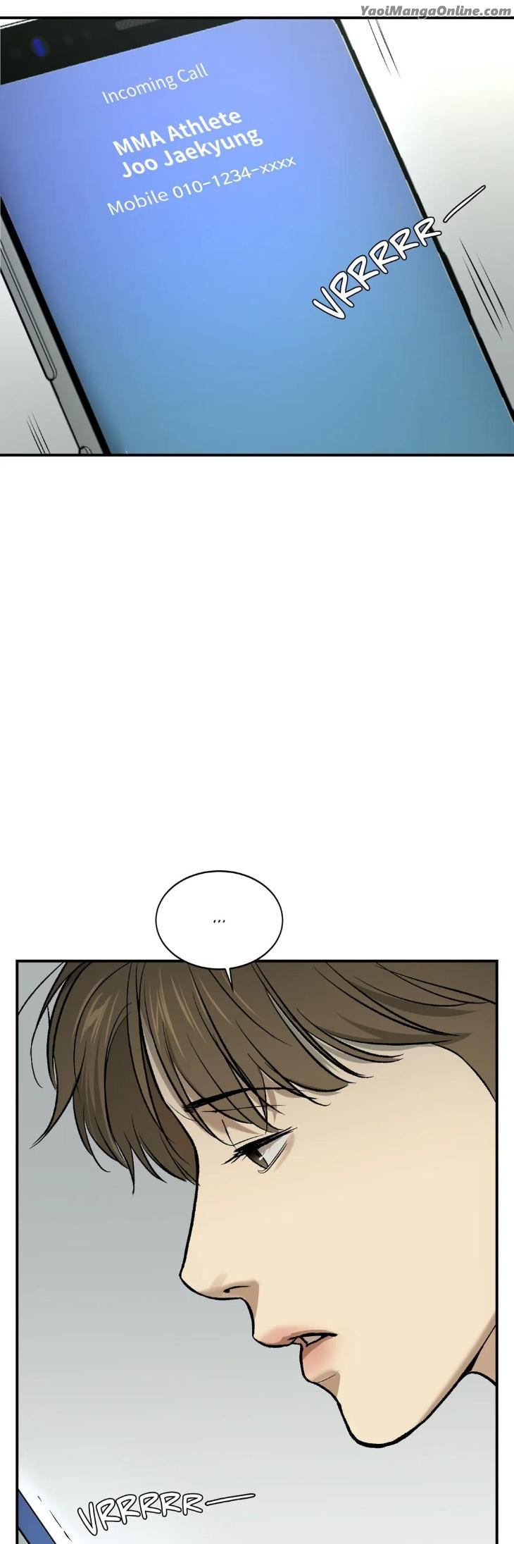 Jinx-By-Mingwa-Official-Uncensored-Eng page 57
