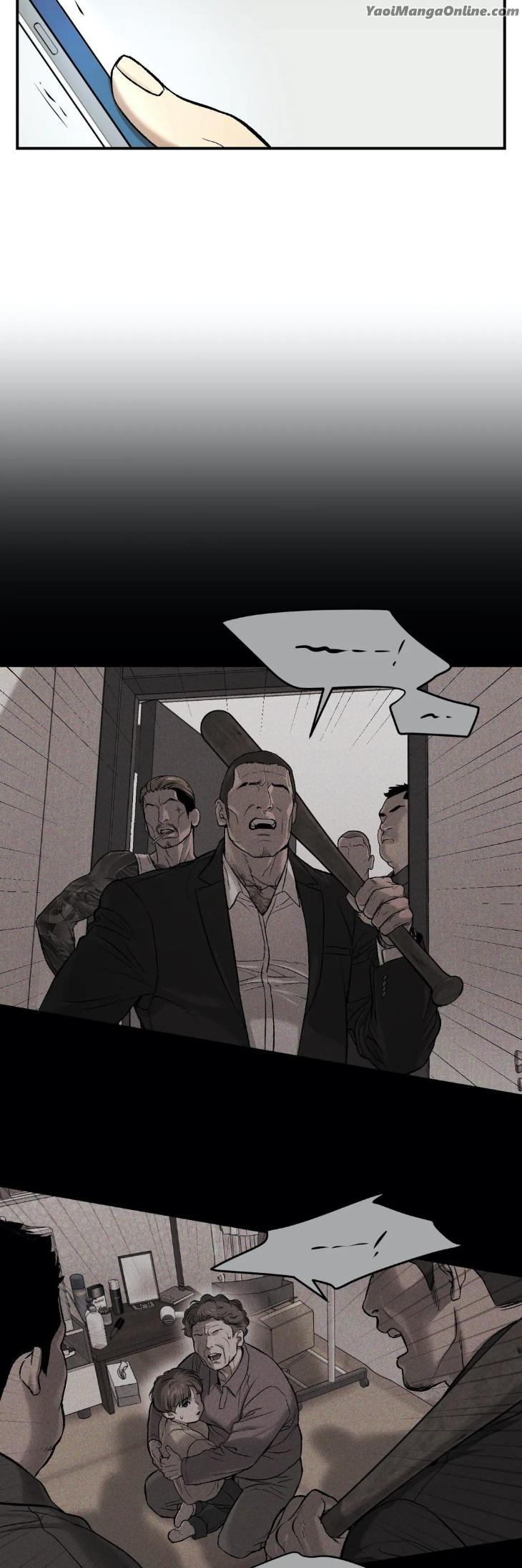 Jinx-By-Mingwa-Official-Uncensored-Eng page 58
