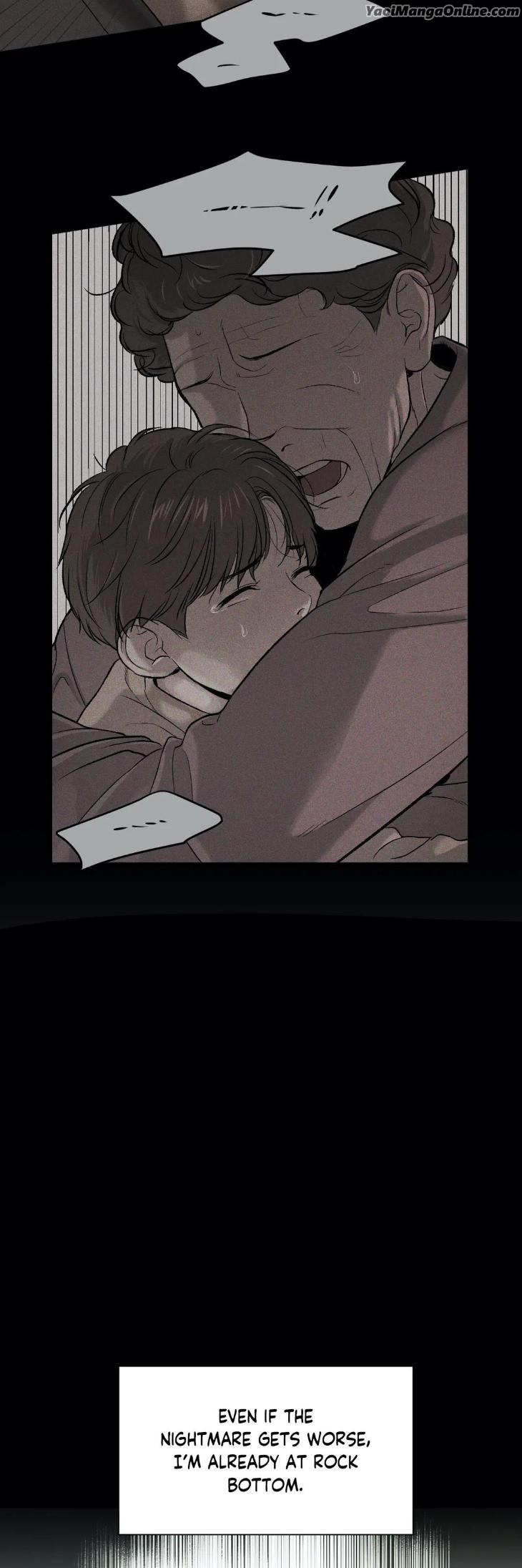 Jinx-By-Mingwa-Official-Uncensored-Eng page 59
