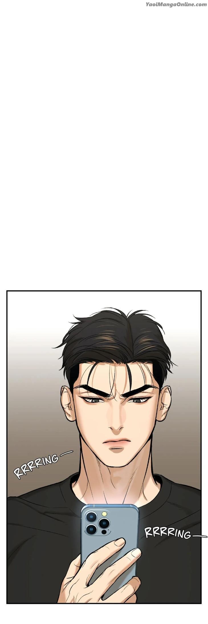 Jinx-By-Mingwa-Official-Uncensored-Eng page 61