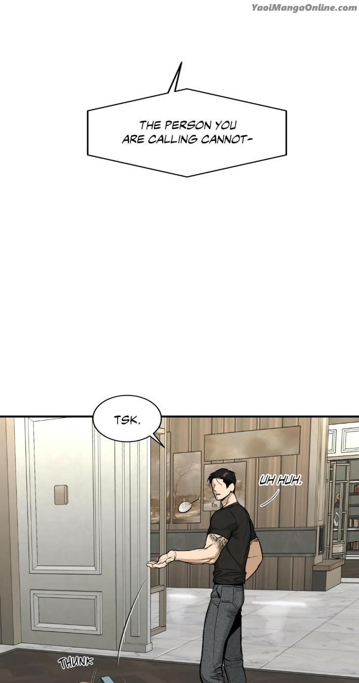 Jinx-By-Mingwa-Official-Uncensored-Eng page 62