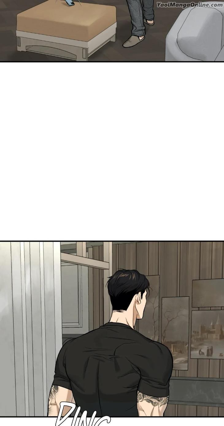 Jinx-By-Mingwa-Official-Uncensored-Eng page 63