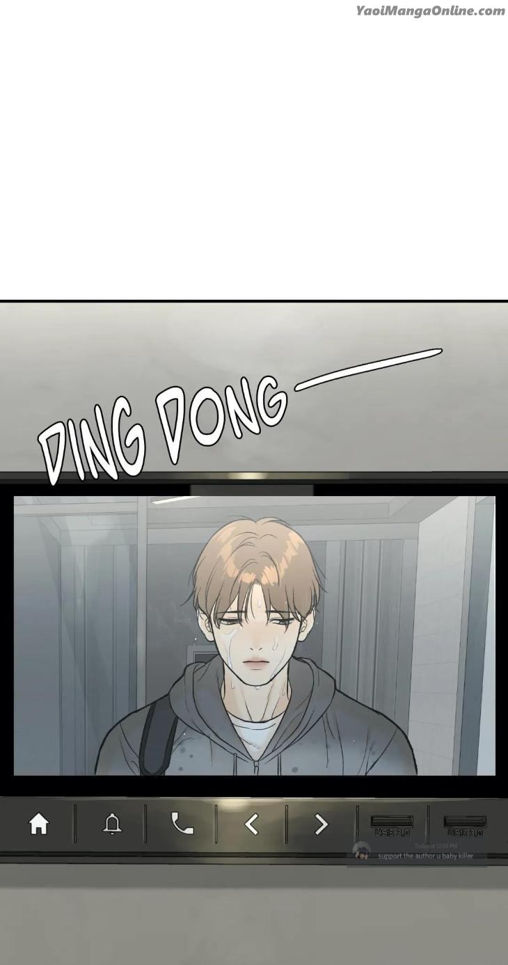 Jinx-By-Mingwa-Official-Uncensored-Eng page 66
