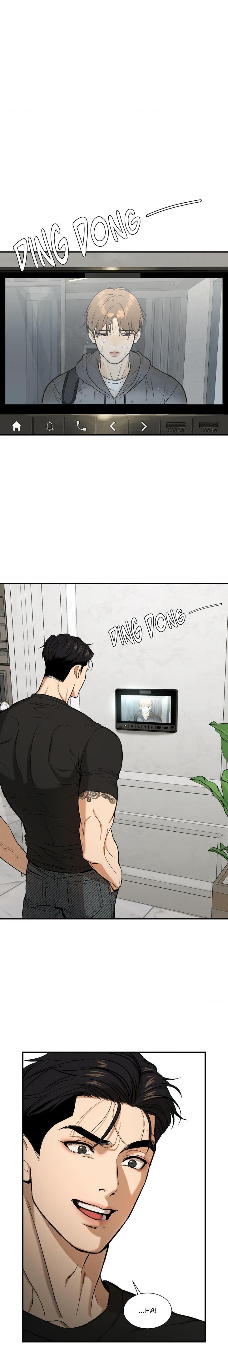 Jinx-By-Mingwa-Official-Uncensored-Eng page 2