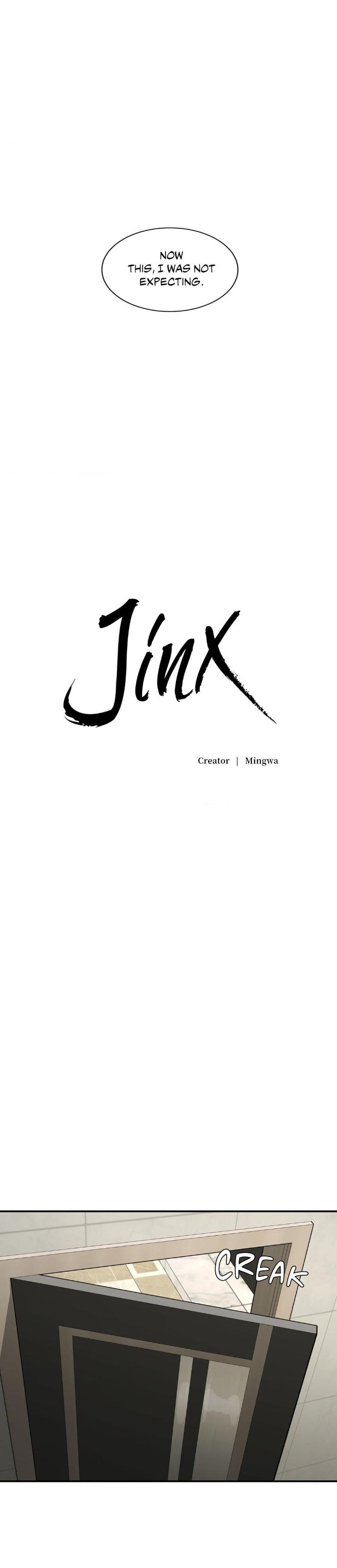 Jinx-By-Mingwa-Official-Uncensored-Eng page 3