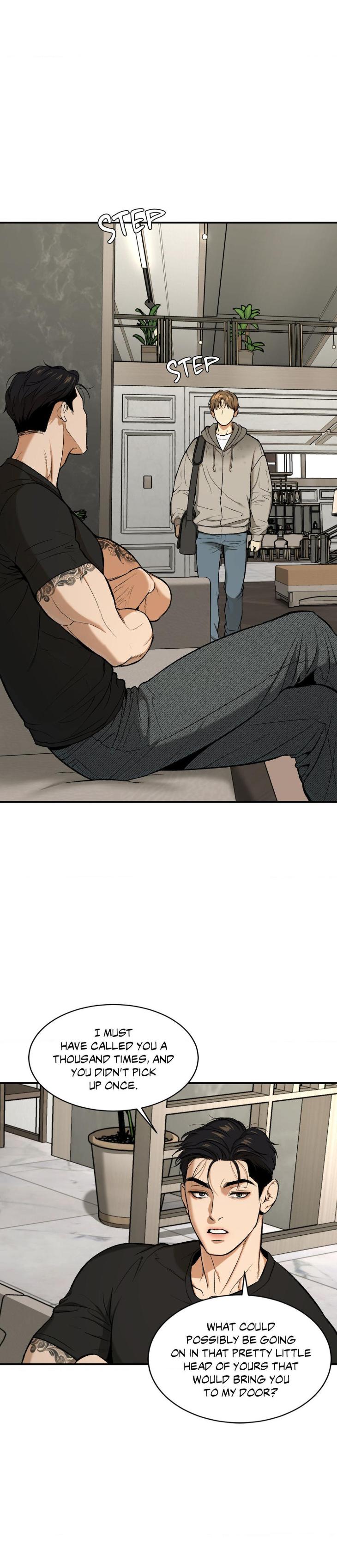 Jinx-By-Mingwa-Official-Uncensored-Eng page 4