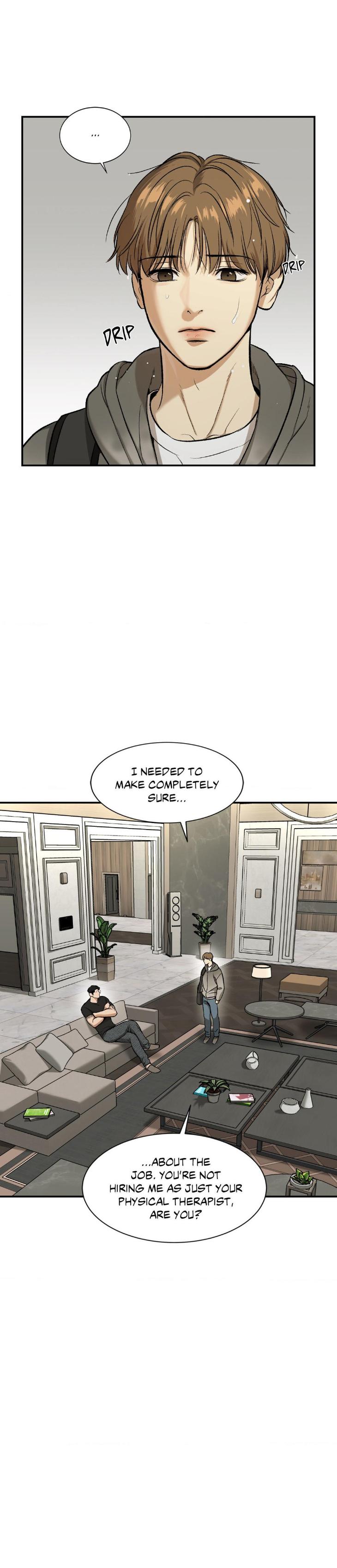 Jinx-By-Mingwa-Official-Uncensored-Eng page 5
