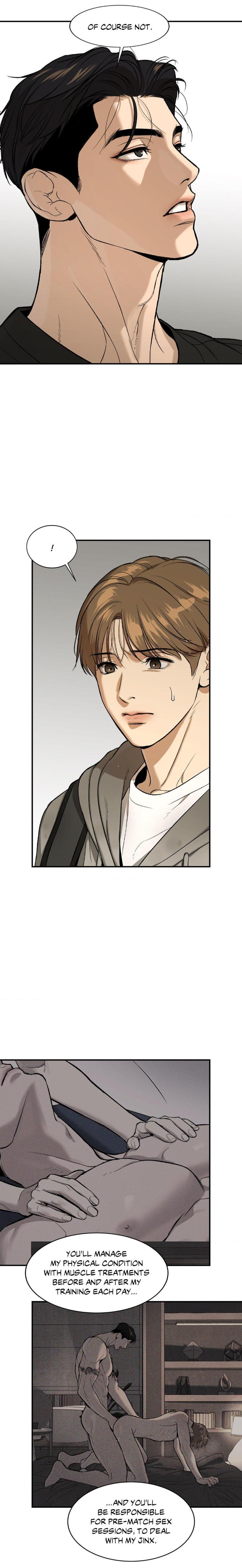 Jinx-By-Mingwa-Official-Uncensored-Eng page 6