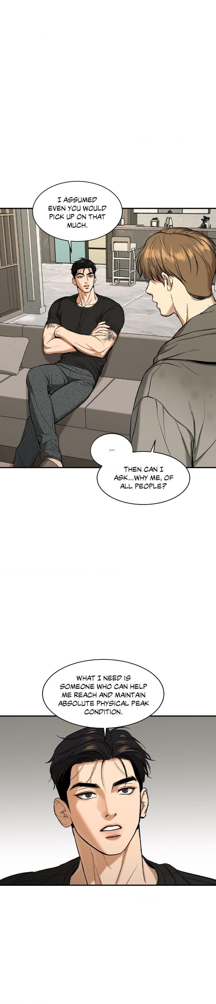 Jinx-By-Mingwa-Official-Uncensored-Eng page 7