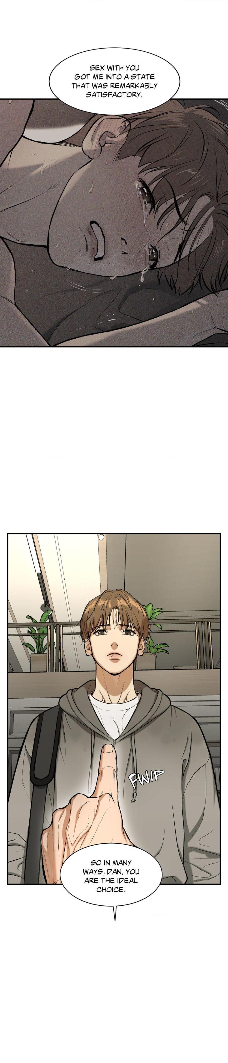 Jinx-By-Mingwa-Official-Uncensored-Eng page 8