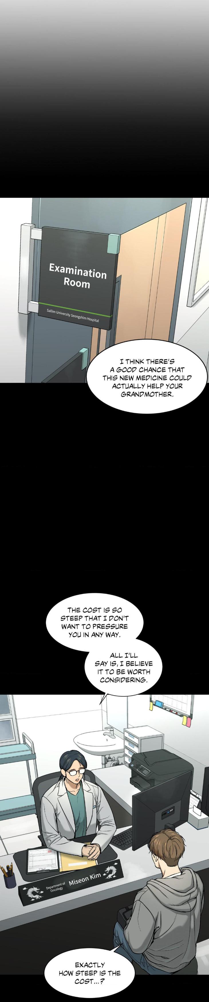 Jinx-By-Mingwa-Official-Uncensored-Eng page 11