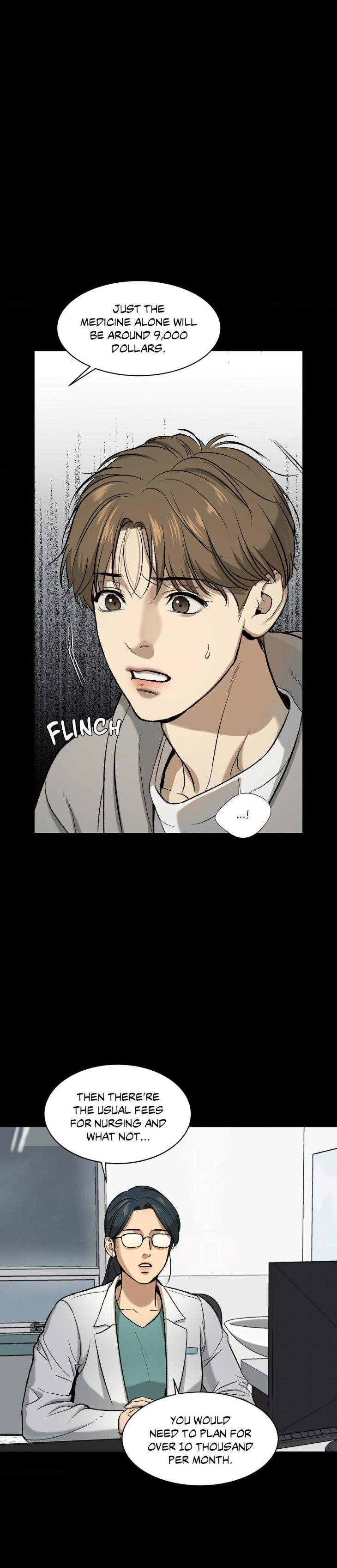 Jinx-By-Mingwa-Official-Uncensored-Eng page 12