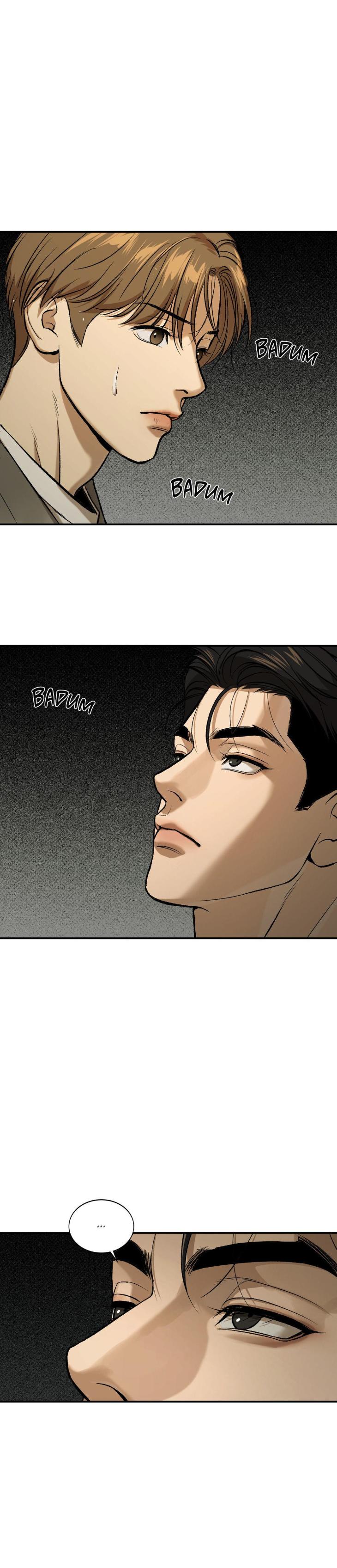 Jinx-By-Mingwa-Official-Uncensored-Eng page 15