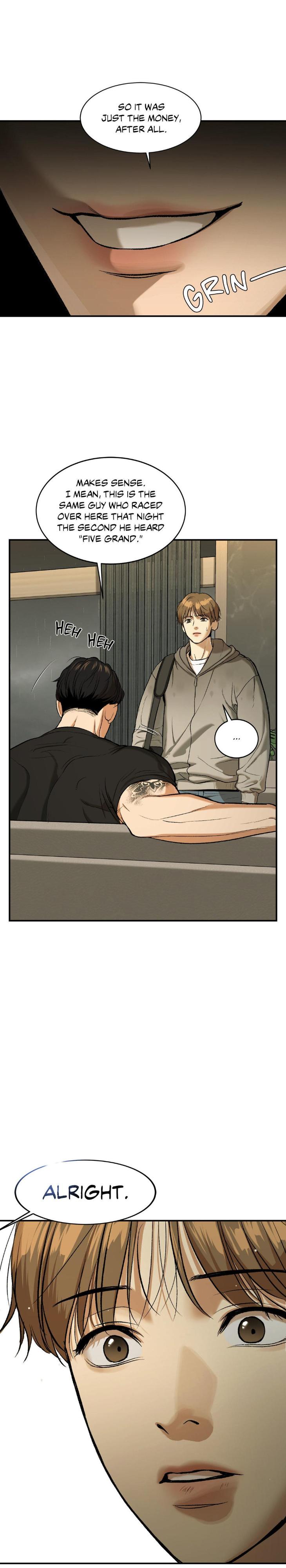 Jinx-By-Mingwa-Official-Uncensored-Eng page 16