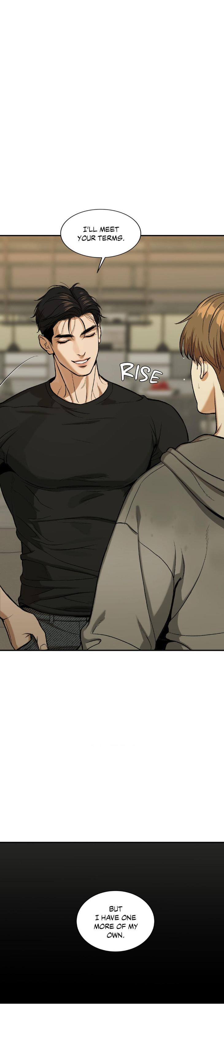 Jinx-By-Mingwa-Official-Uncensored-Eng page 17