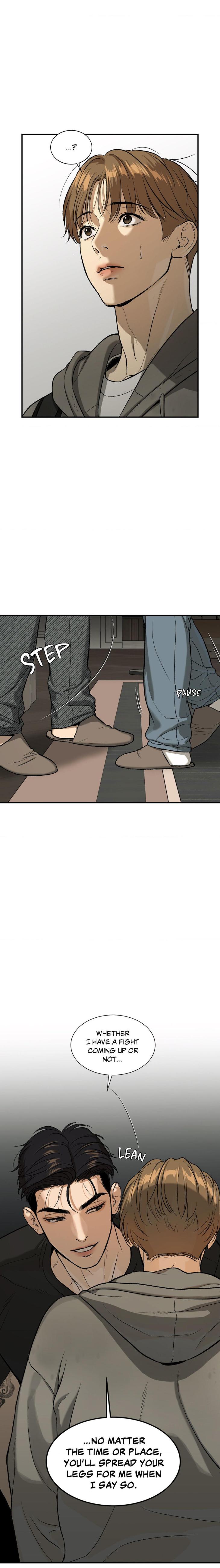 Jinx-By-Mingwa-Official-Uncensored-Eng page 18