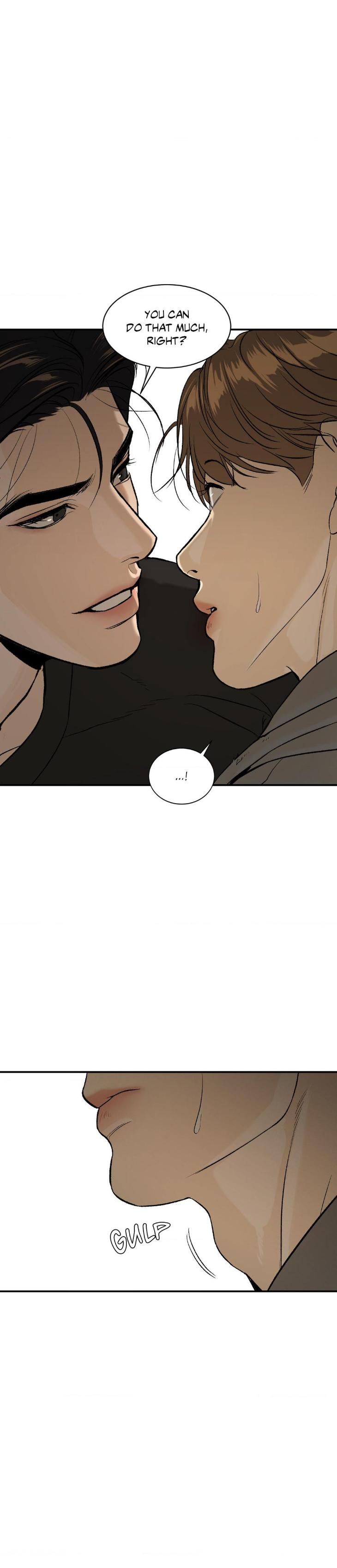 Jinx-By-Mingwa-Official-Uncensored-Eng page 19