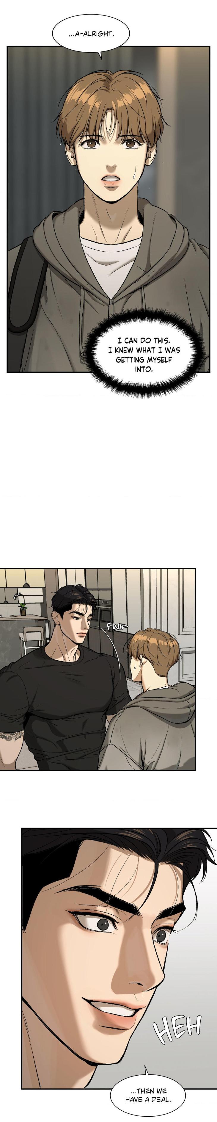Jinx-By-Mingwa-Official-Uncensored-Eng page 20
