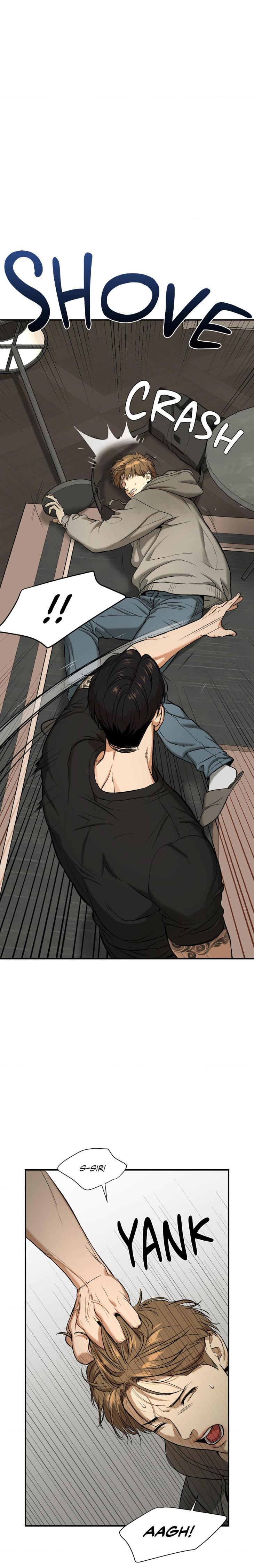 Jinx-By-Mingwa-Official-Uncensored-Eng page 21