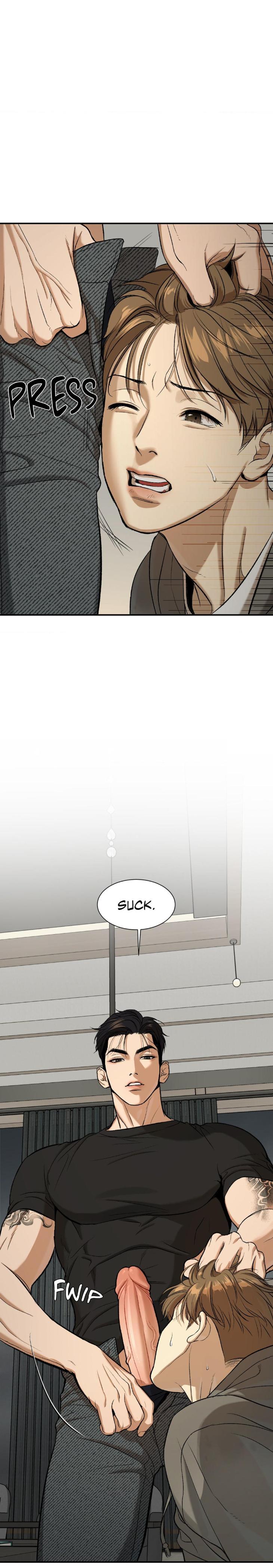 Jinx-By-Mingwa-Official-Uncensored-Eng page 22