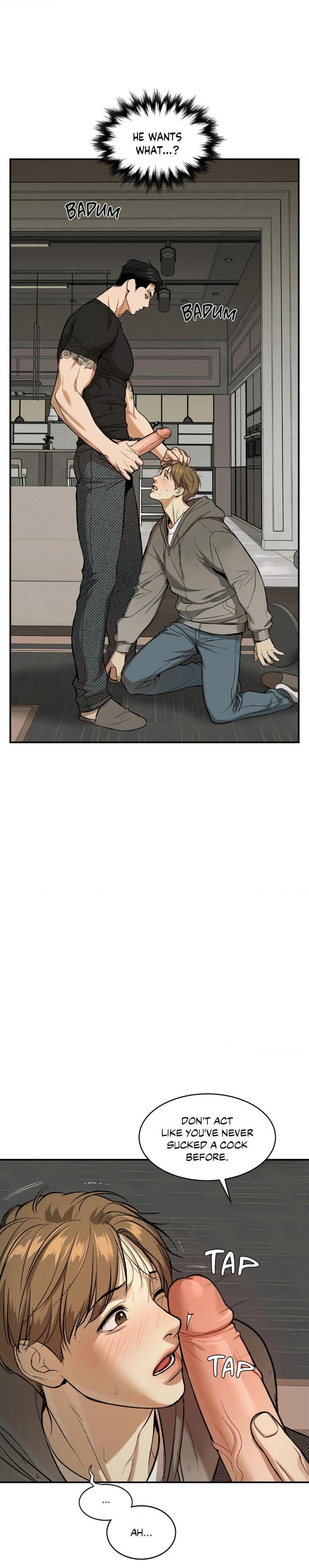 Jinx-By-Mingwa-Official-Uncensored-Eng page 24