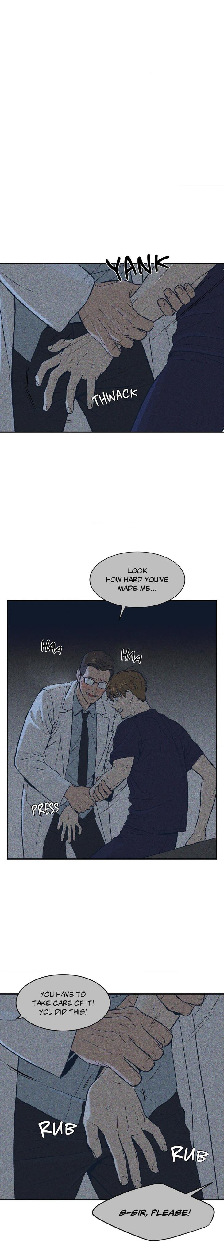 Jinx-By-Mingwa-Official-Uncensored-Eng page 25