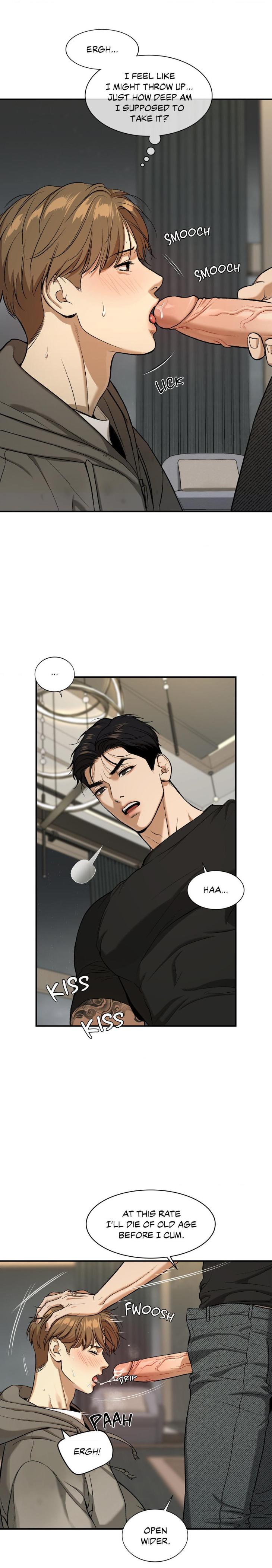 Jinx-By-Mingwa-Official-Uncensored-Eng page 28