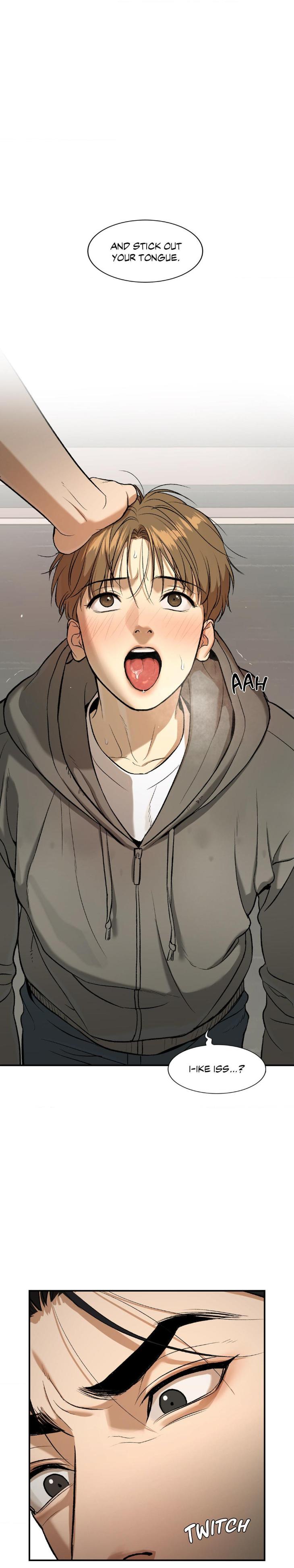 Jinx-By-Mingwa-Official-Uncensored-Eng page 29