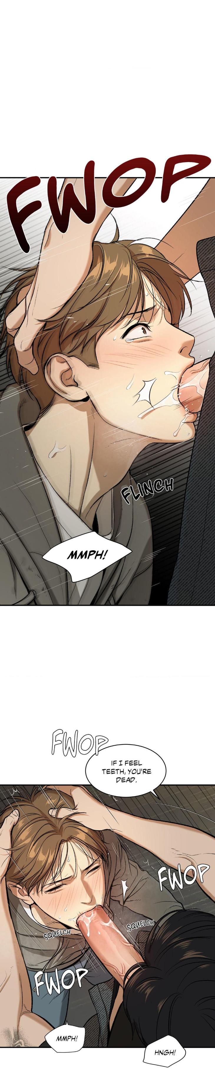 Jinx-By-Mingwa-Official-Uncensored-Eng page 30