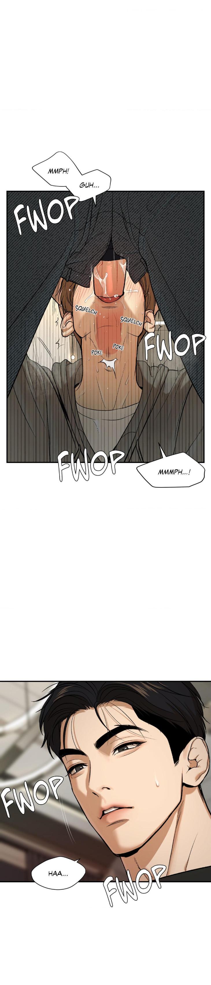 Jinx-By-Mingwa-Official-Uncensored-Eng page 31