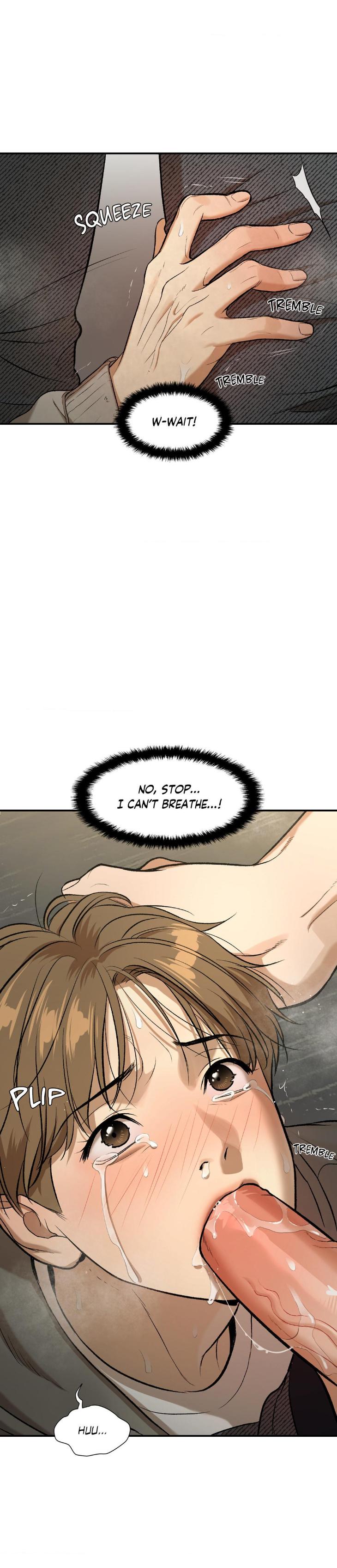 Jinx-By-Mingwa-Official-Uncensored-Eng page 32