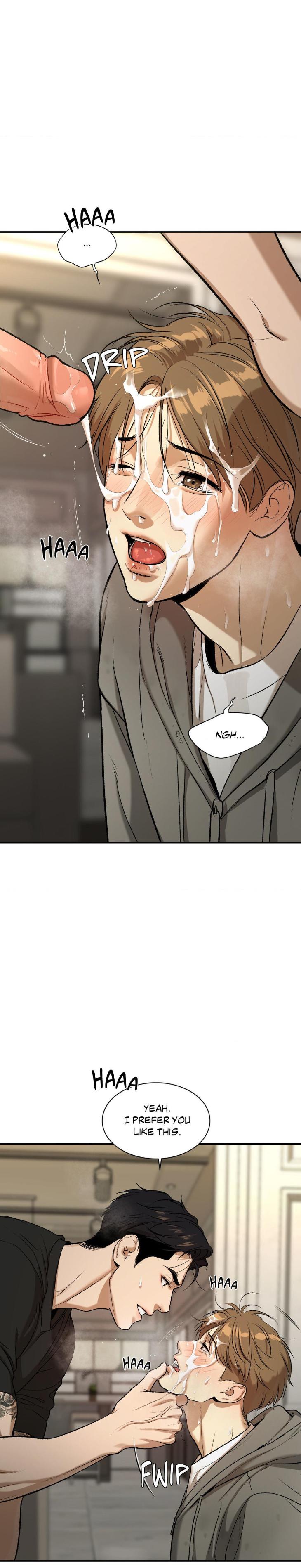 Jinx-By-Mingwa-Official-Uncensored-Eng page 34