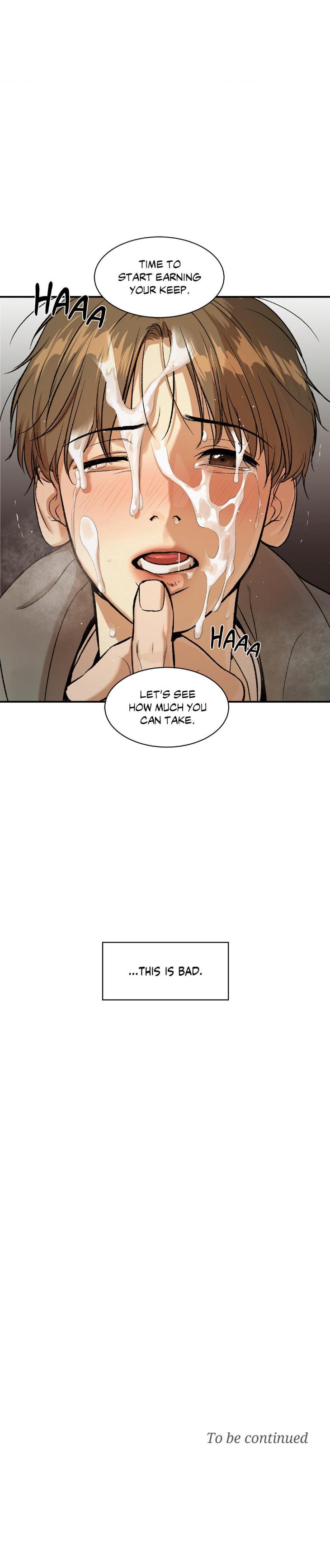 Jinx-By-Mingwa-Official-Uncensored-Eng page 35