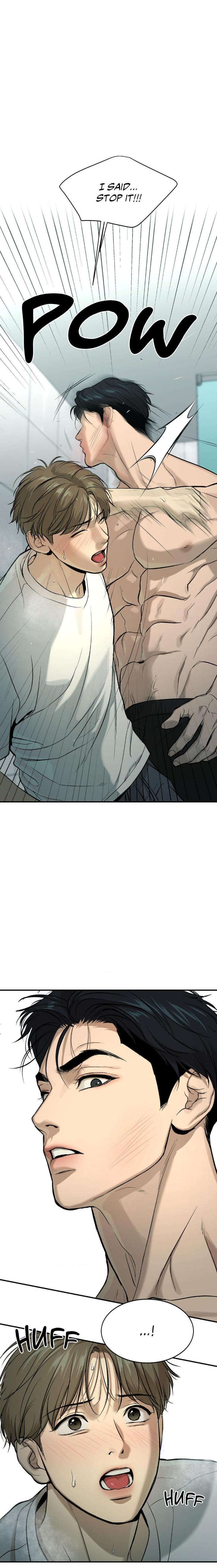 Jinx-By-Mingwa-Official-Uncensored-Eng page 2