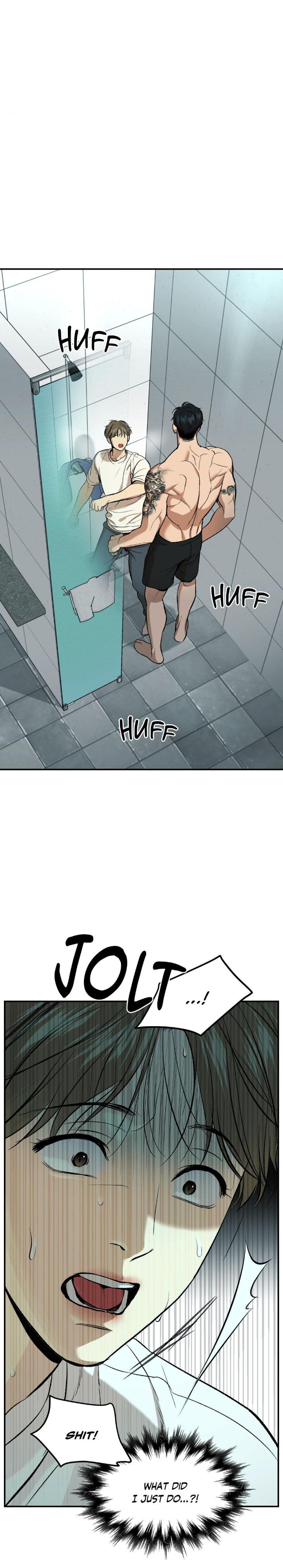 Jinx-By-Mingwa-Official-Uncensored-Eng page 3