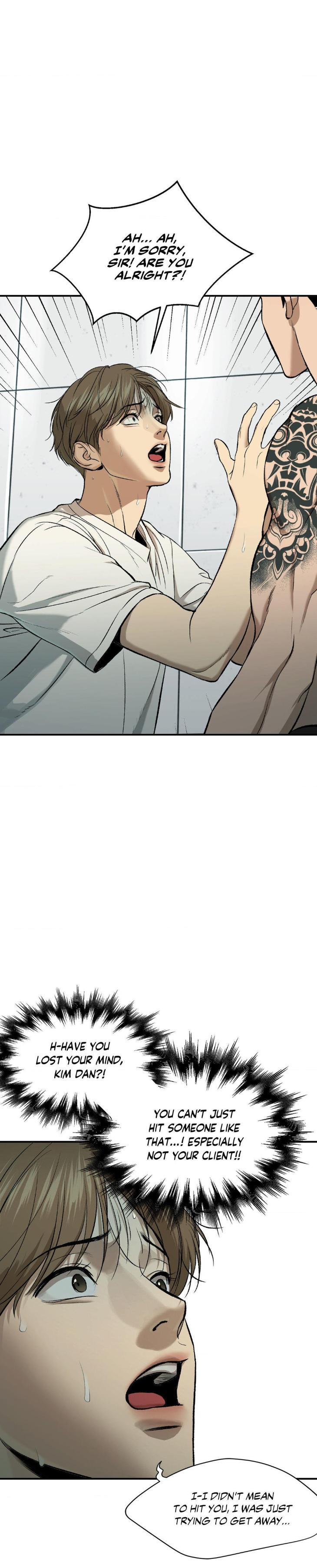 Jinx-By-Mingwa-Official-Uncensored-Eng page 4