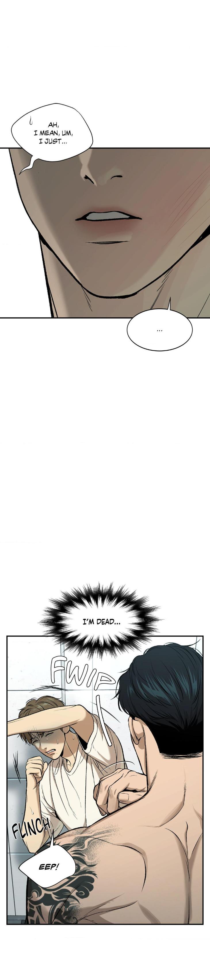 Jinx-By-Mingwa-Official-Uncensored-Eng page 5