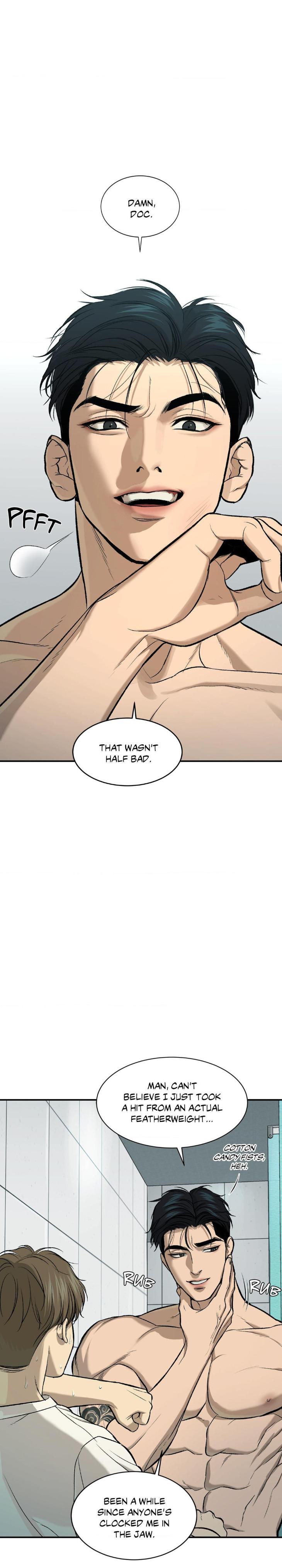 Jinx-By-Mingwa-Official-Uncensored-Eng page 6