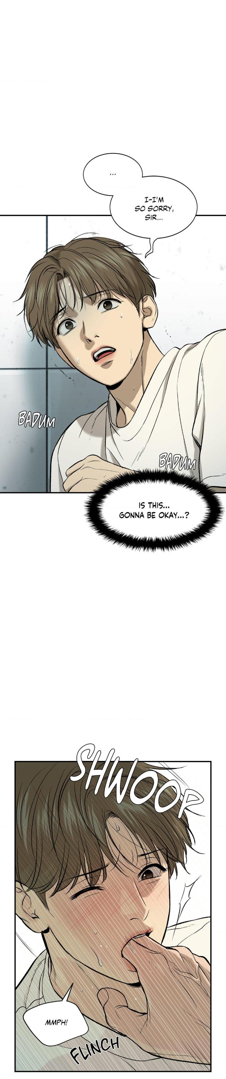 Jinx-By-Mingwa-Official-Uncensored-Eng page 7