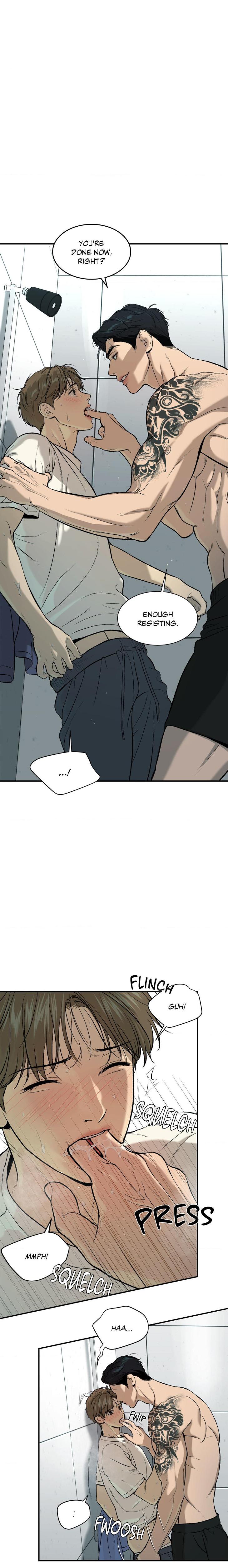 Jinx-By-Mingwa-Official-Uncensored-Eng page 8
